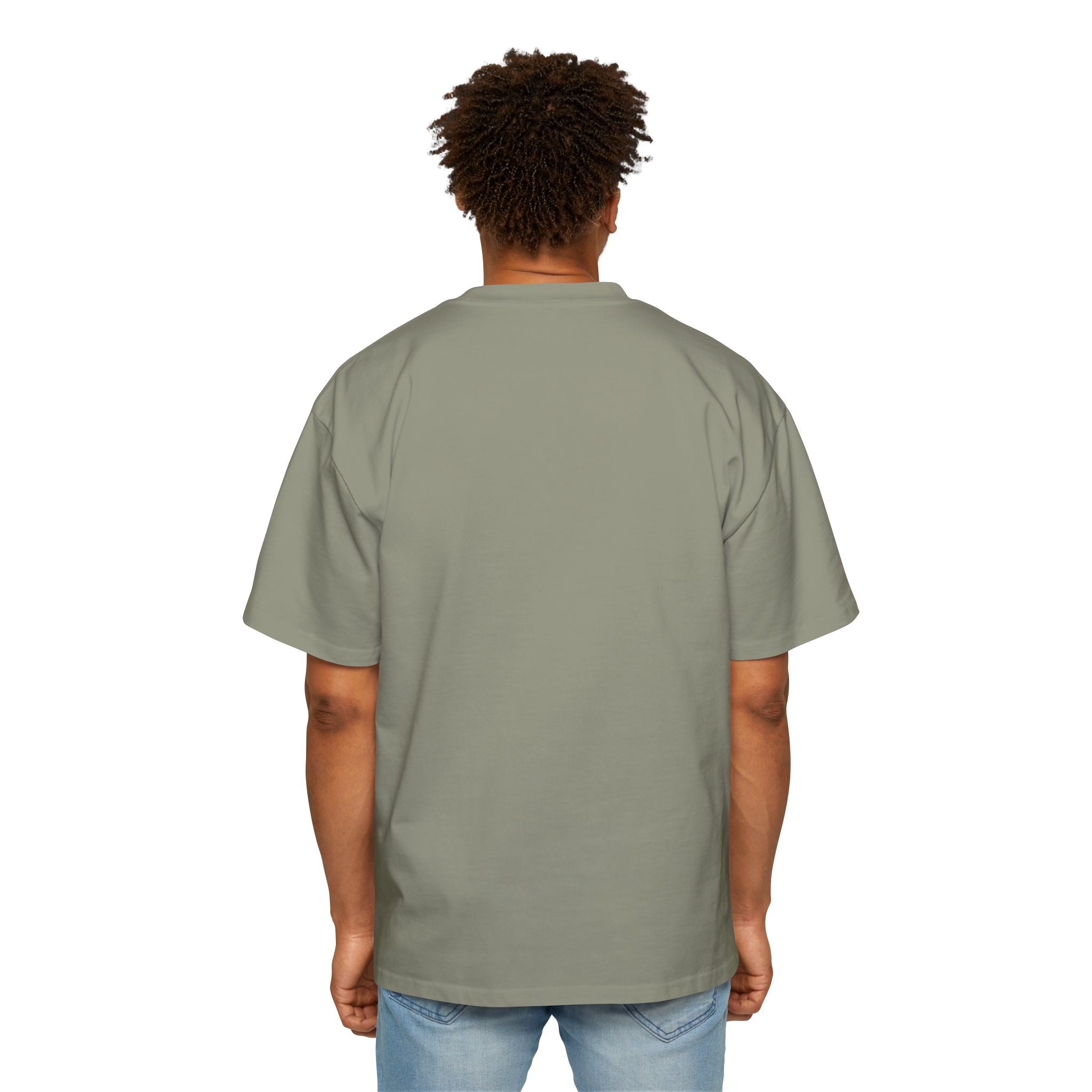 Papa-Leben T-Shirt
