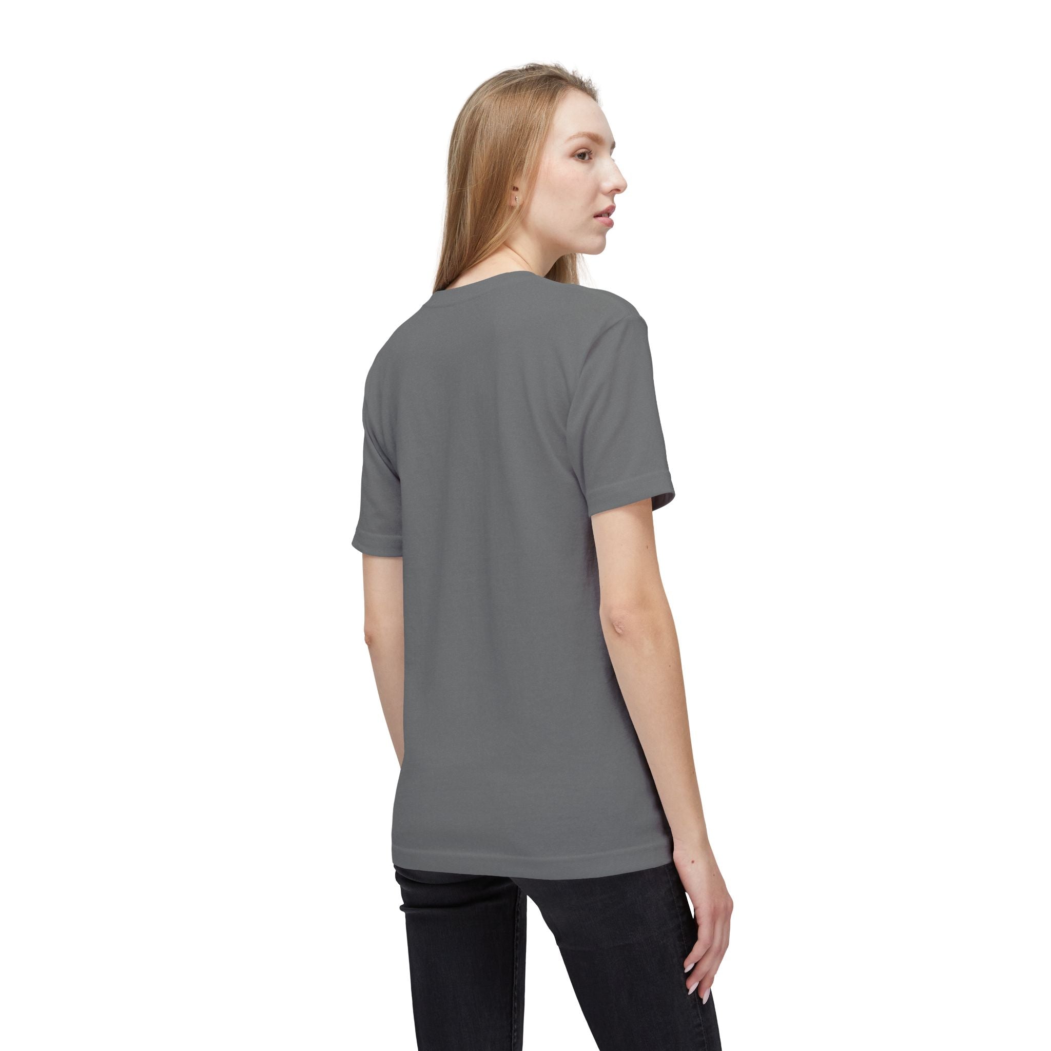 WTF "Where's the Food" Graphic T-Shirt — Funny Foodie Tee