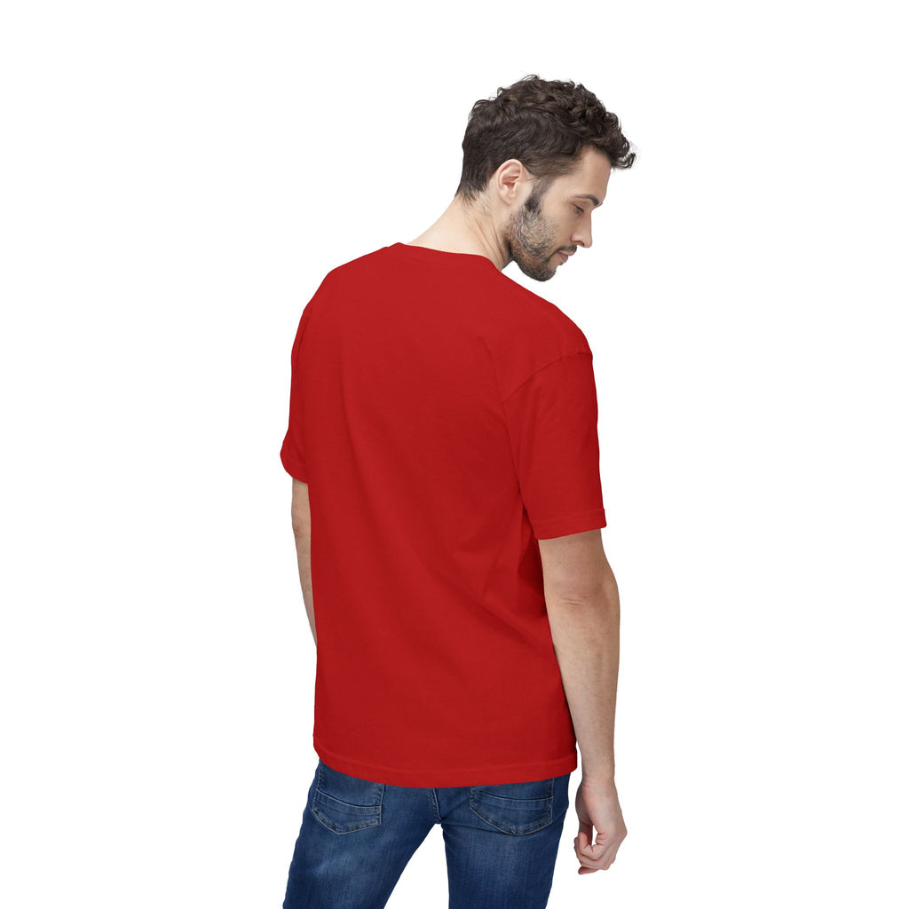 Gesegnet, dieses ahnungslose Vaterding zu sein T-Shirt