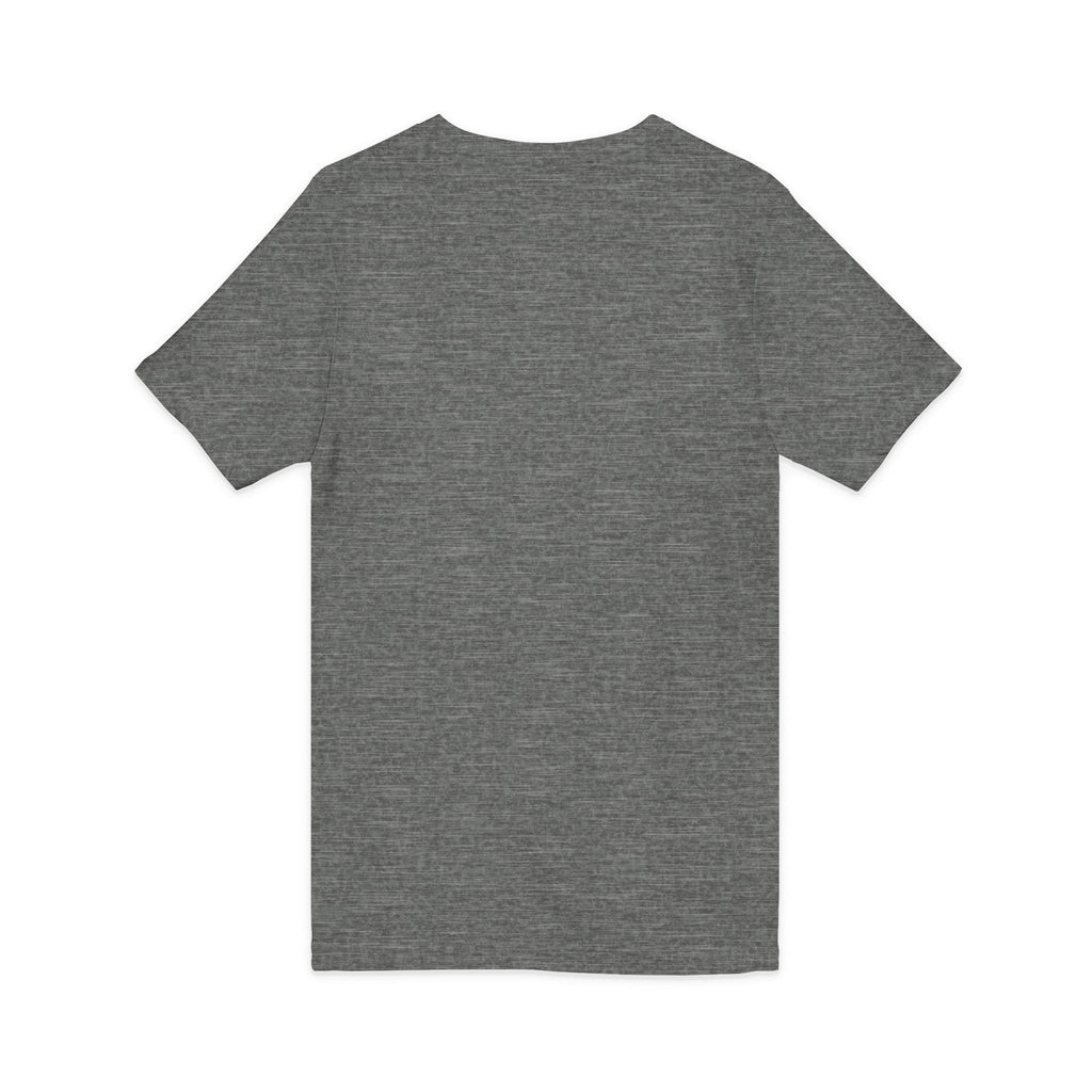 This Awesome Dad" Father's Day Shirt
