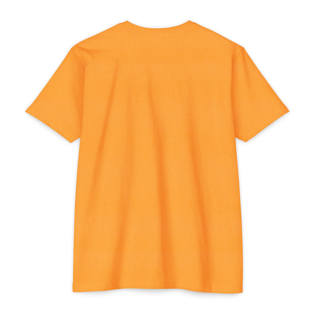 I Was Normal Two Kids Ago T-Shirt