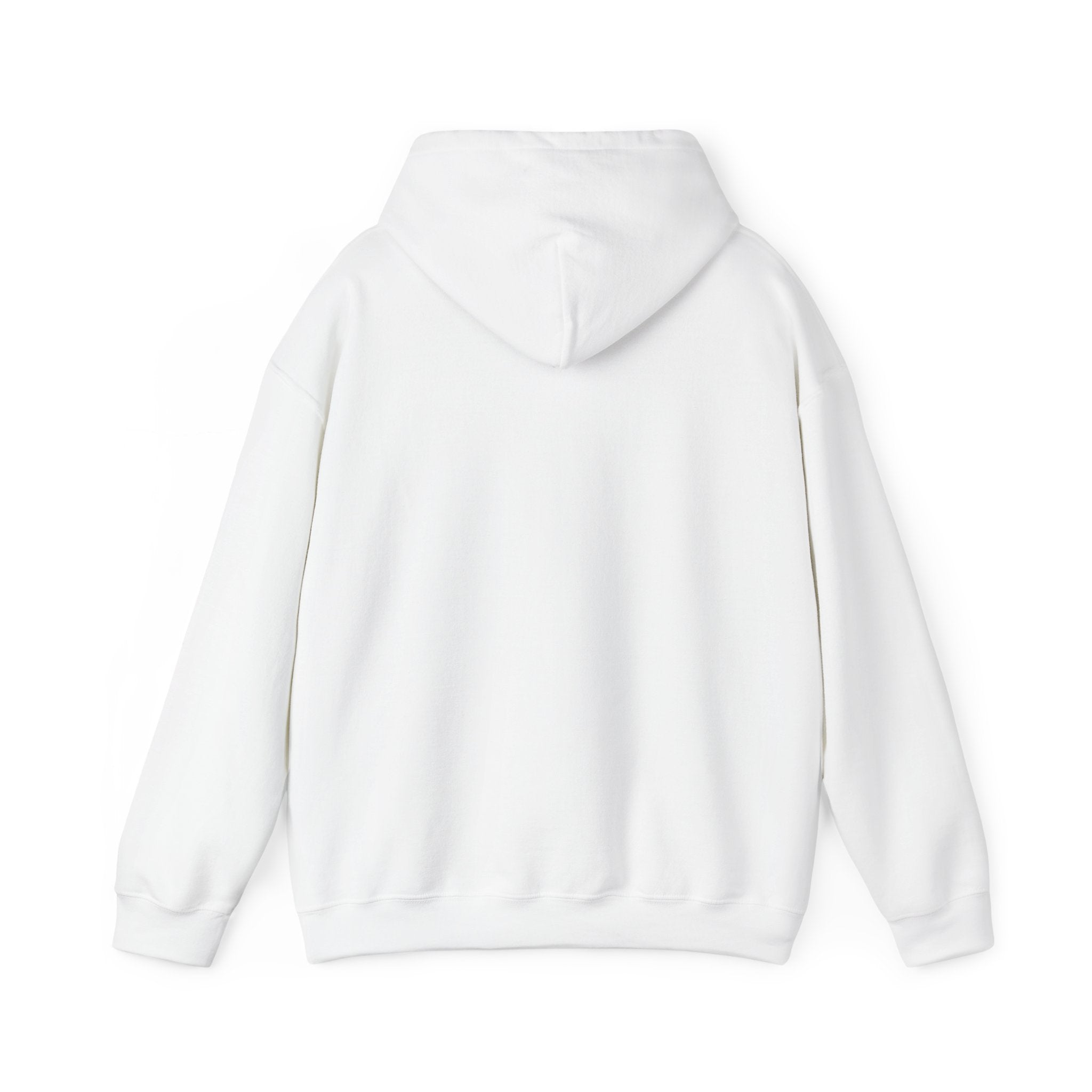 Mum's Era Crew Hoodie | Bride Era, Bridal Party Script