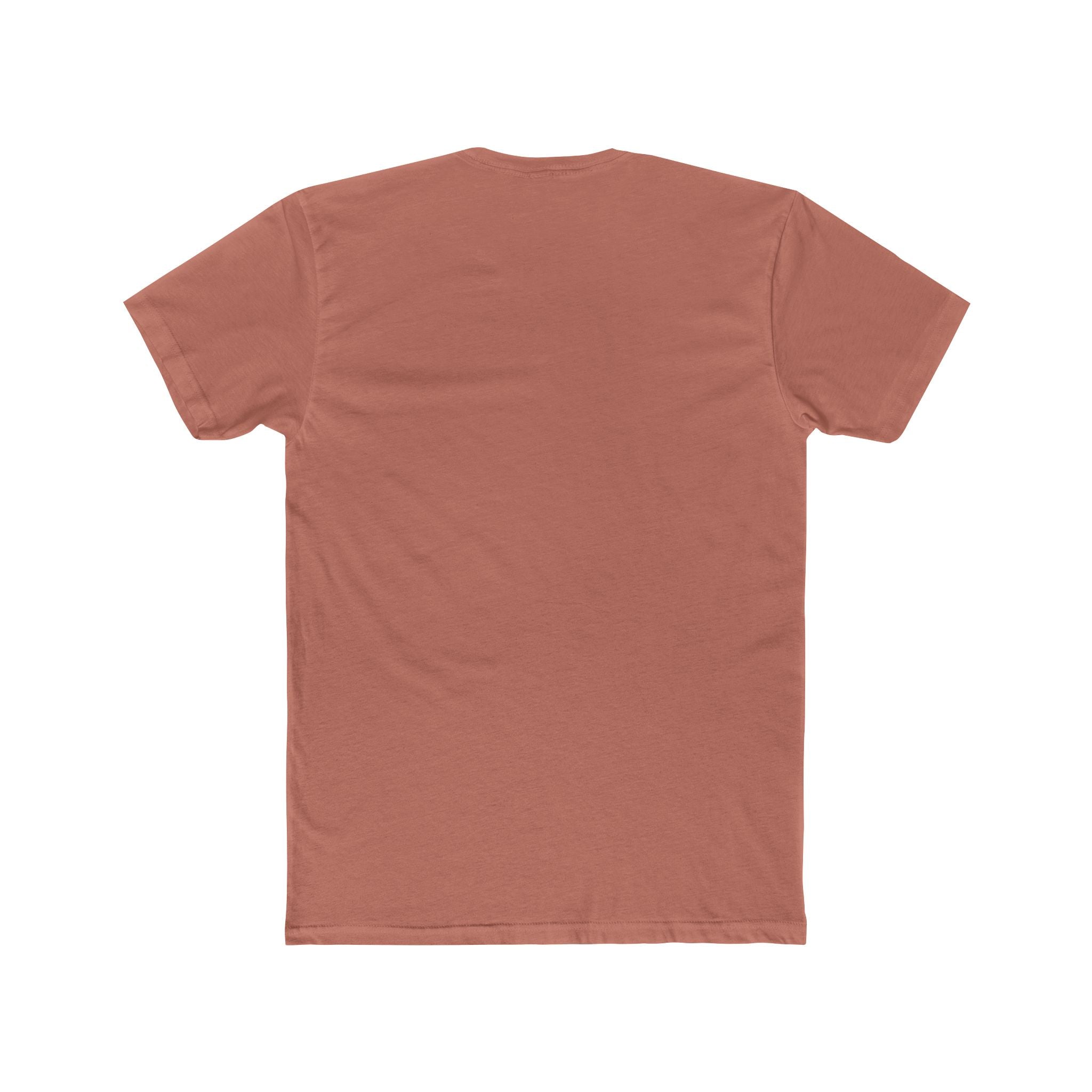 Dad Joke Loading T‑Shirt – Funny Father’s Day Tee