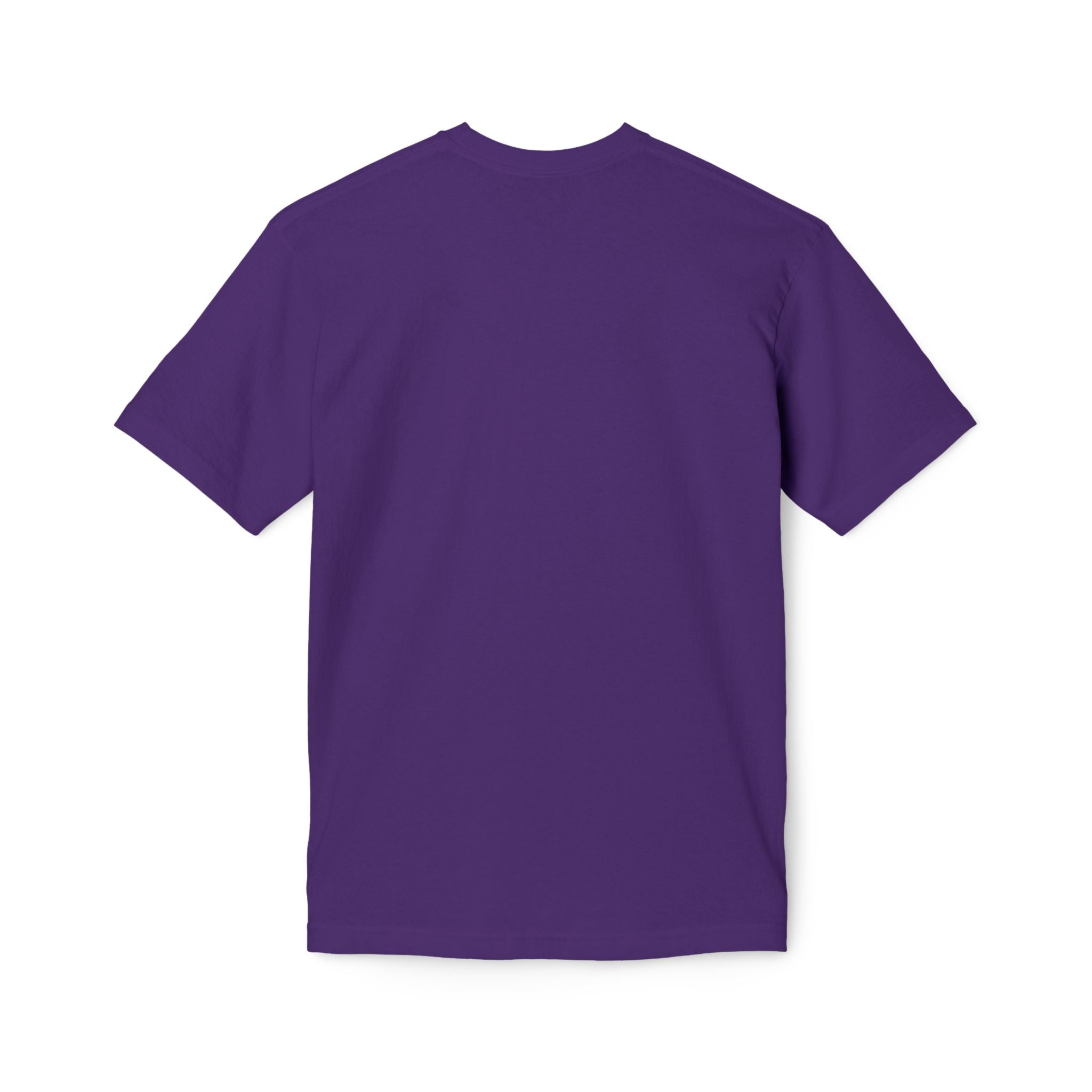 Gesegnet, dieses ahnungslose Vaterding zu sein T-Shirt