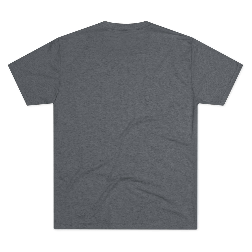 Papa-Steuer T-Shirt – Lustiges Retro-Food-Design