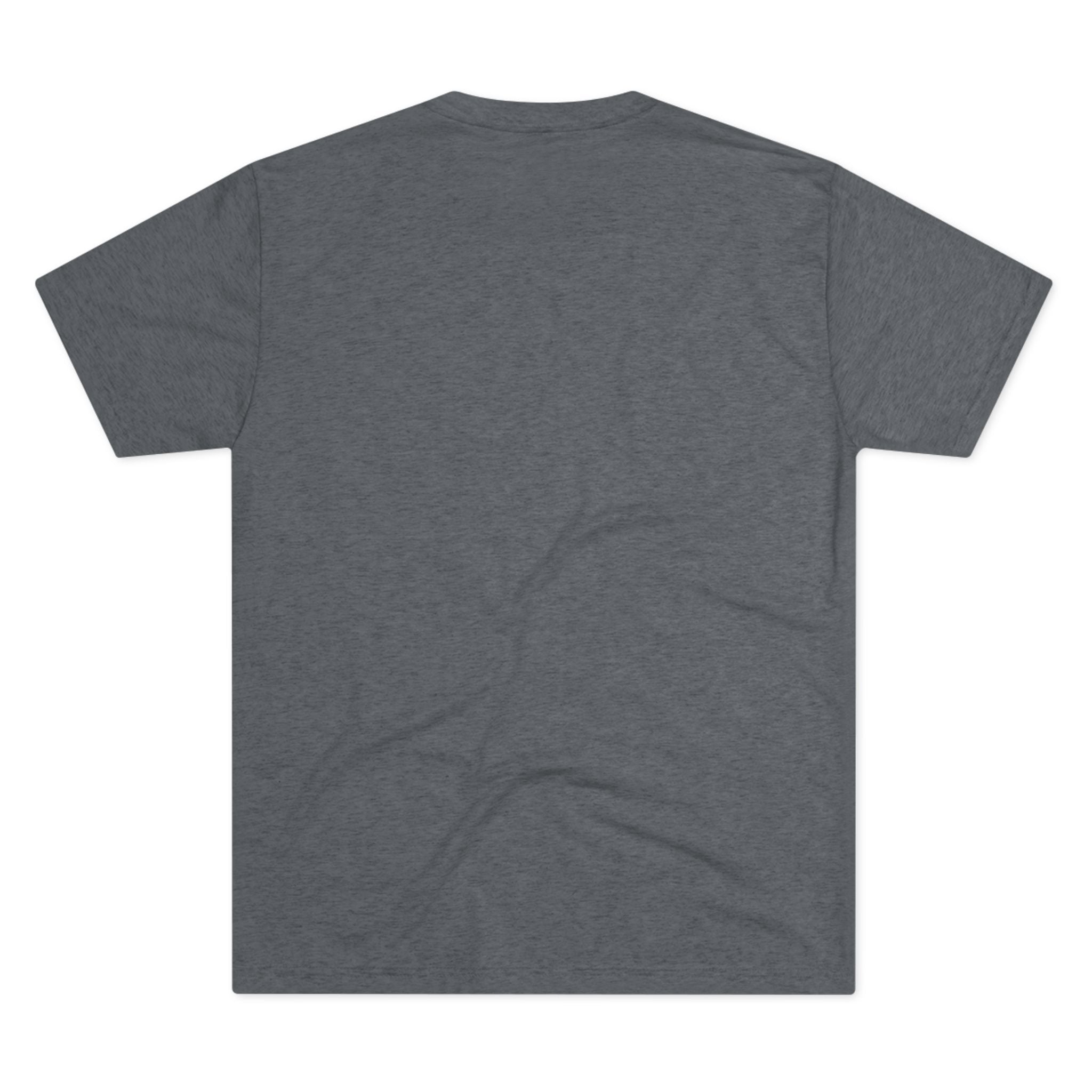 Papa-Steuer T-Shirt – Lustiges Retro-Food-Design