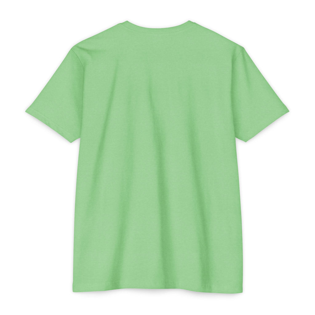 Promoted to Daddy T-Shirt