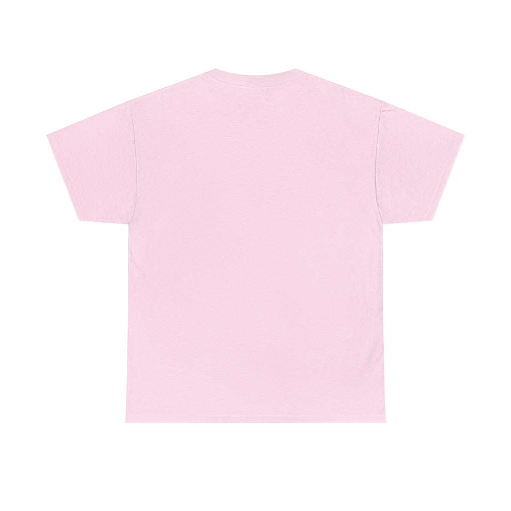 BOSS Graffiti Tee – Street Art Graphic T-Shirt