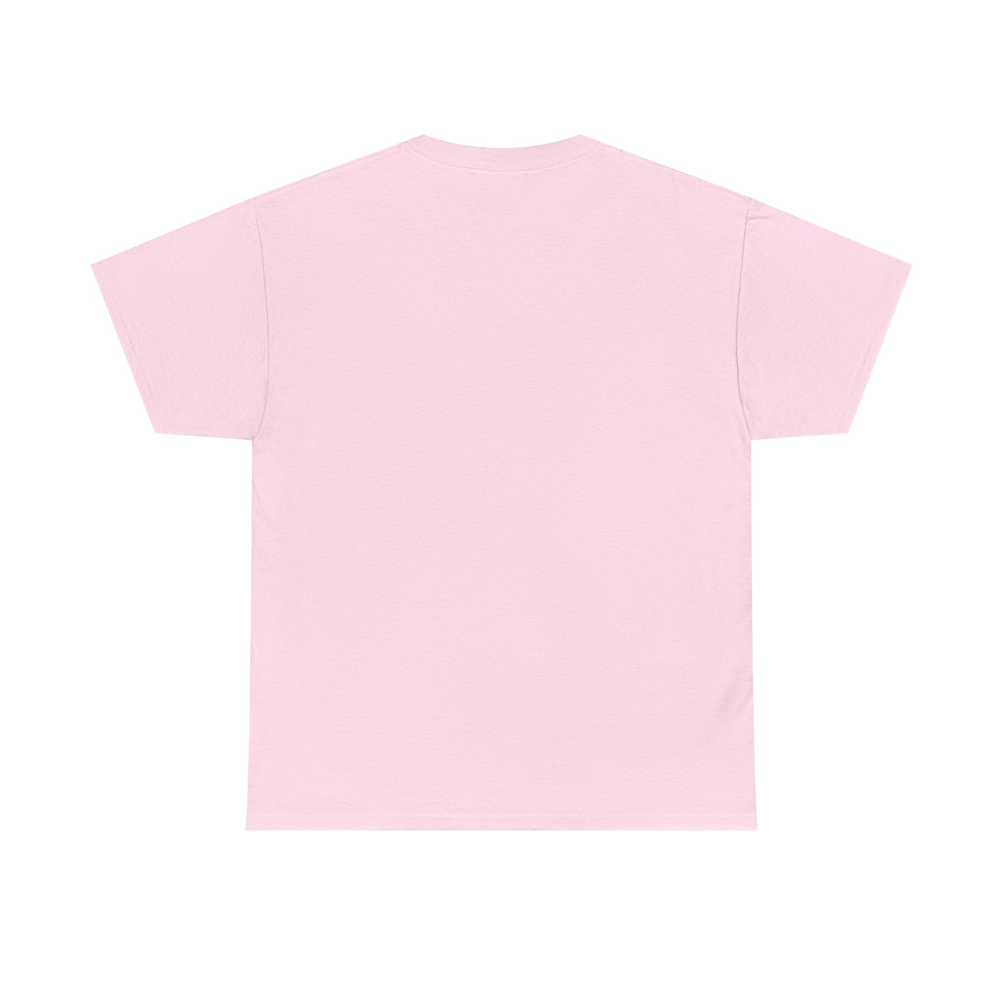 BOSS Graffiti Tee – Street Art Graphic T-Shirt