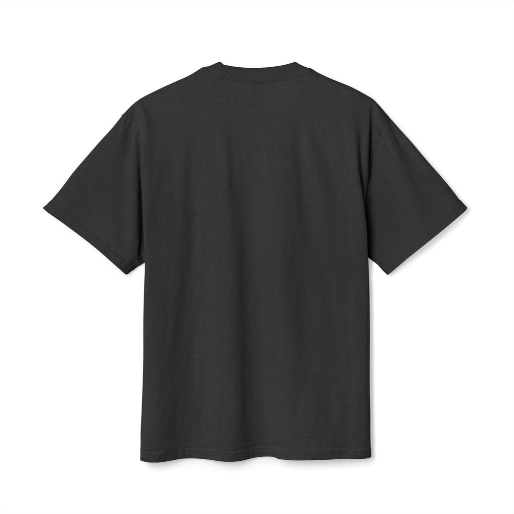 Proud Mother T shirt