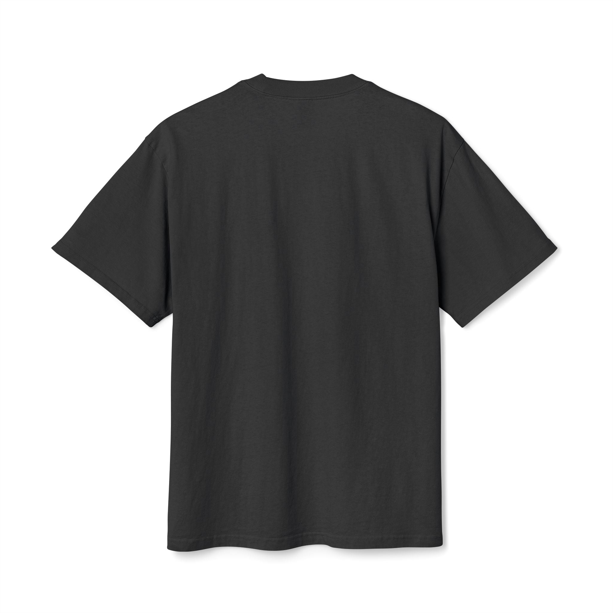 T-Shirt Stolze Mutter