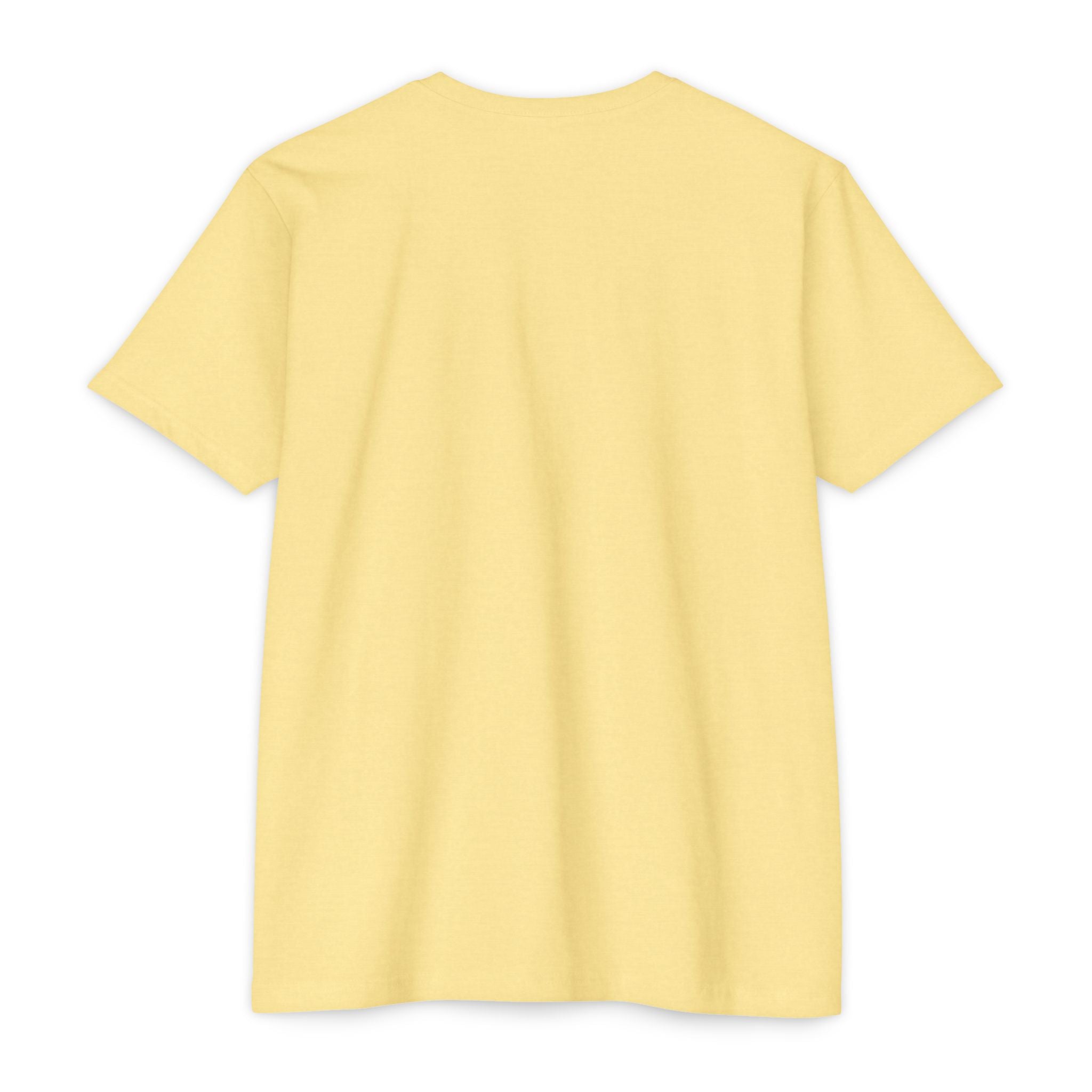 Promoted to Daddy T-Shirt