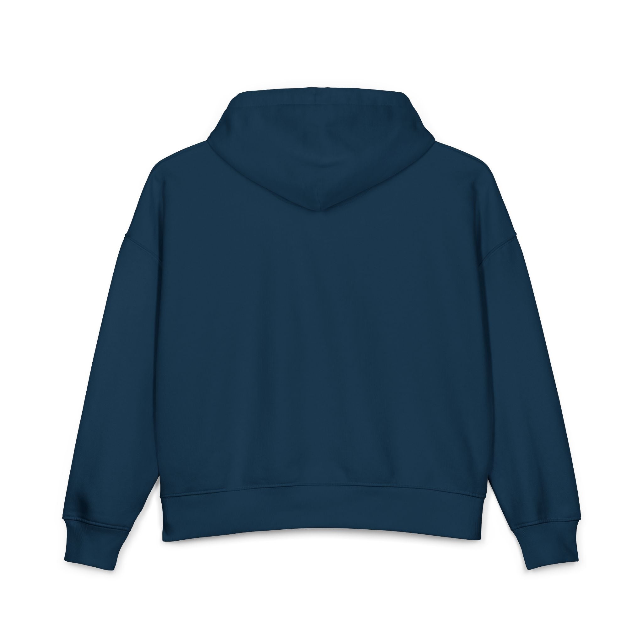 Awake But Not Ready Hoodie