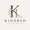 Kindred Legacy - Home